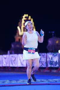 BIB: 
                            <button type="button" onclick="openModal(24112048)" class="btn btn-primary btn-sm float-right btn-popup" data-toggle="modal" data-target=".modal-high-quality">
                        <i class="fas fa-shopping-cart"></i> Add to Cart
                    </button>
                                            <button type="button" onclick="isThisMe(24112048, true)" class="btn btn-success btn-sm float-right btn-popup btn-isme hidden" data-toggle="tooltip" data-placement="bottom" title="นี่คือรูปของคุณใช่ไหม คลิกที่นี่เพื่อเอาเข้าอัลบั้ม">
                        <i class="fas fa-plus"></i> Add to album
                    </button>
                    <button type="button" onclick="isThisMe(24112048, false)" class="btn btn-warning btn-sm float-right btn-popup btn-isnotme hidden">
                        <i class="fas fa-ban"></i> Remove from album
                    </button>